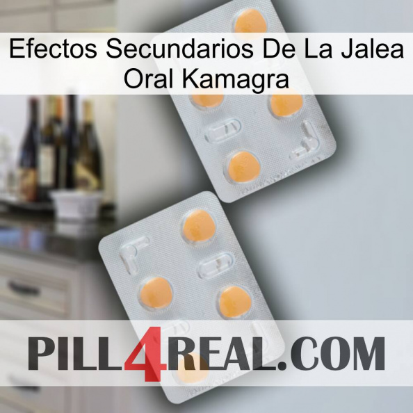 Kamagra Oral Jelly Side Effects 25.jpg